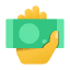 Multiple Payment Gateway Integration