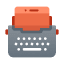 Effortless Table & Order Management