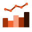 Smart Inventory & Stock Management