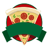 Pizza Palace